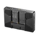 MONITOR GODOX GM7S DE 7'' HDMI 4K CON PANTALLA TÁCTIL