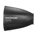 REFLECTOR GODOX GR15 PARA LUZ LED GODOX KNOWLED MG1200