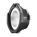 REFLECTOR GODOX GR60 PARA LUZ LED GODOX KNOWLED MG1200