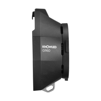 REFLECTOR GODOX GR60 PARA LUZ LED GODOX KNOWLED MG1200