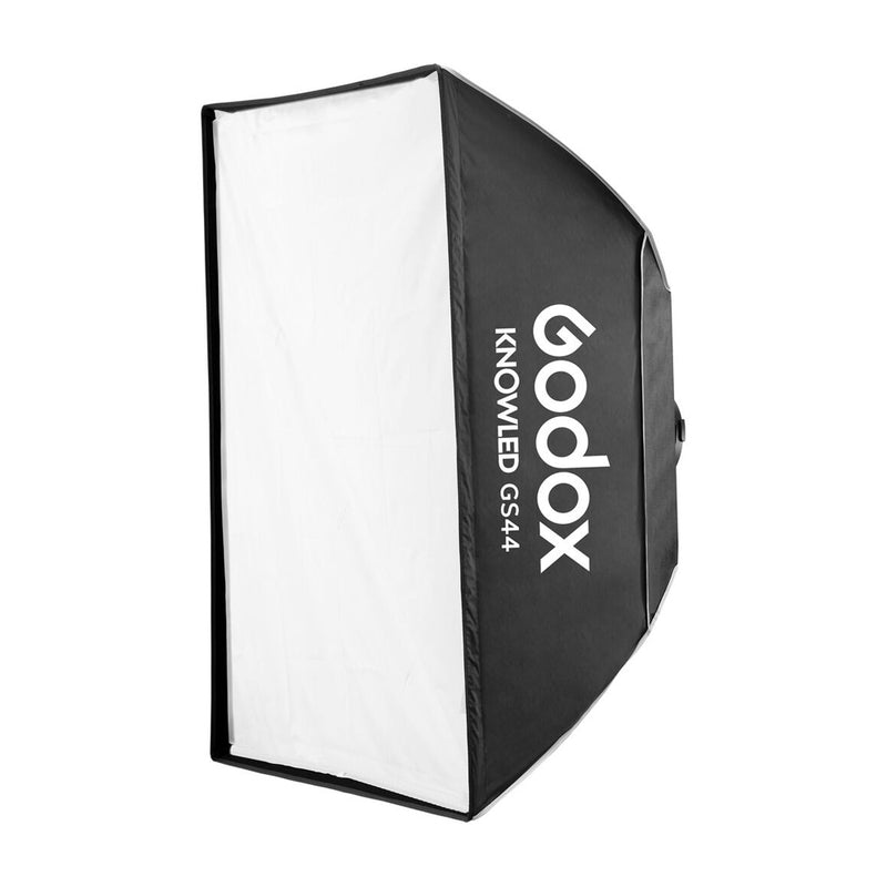 SOFTBOX GODOX GS44 PARA LUZ LED GODOX KNOWLED MG1200