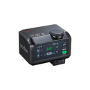 Godox iT30Pro S TTL Mini Flash para Sony