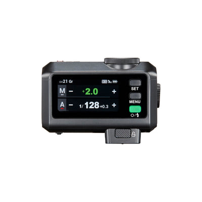 Godox iT30Pro S TTL Mini Flash para Sony