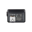Godox iT30Pro S TTL Mini Flash para Sony