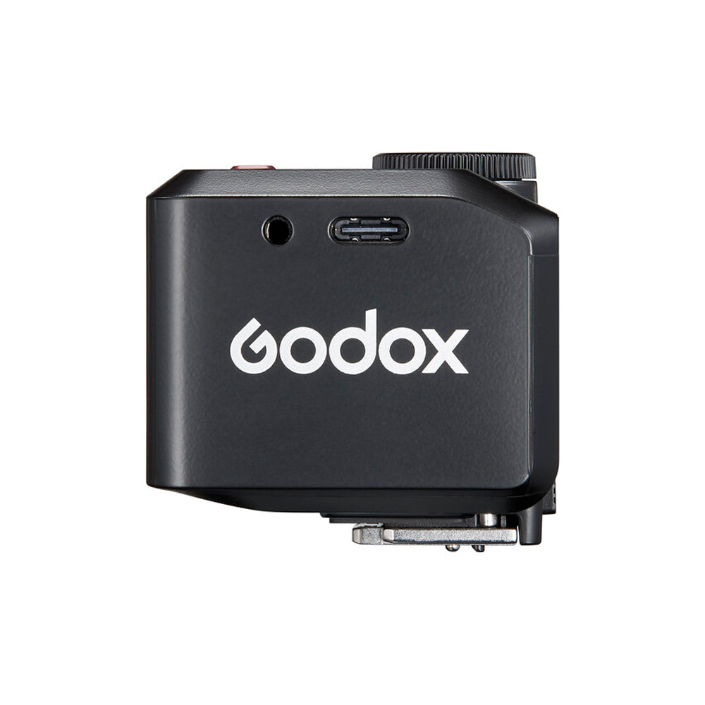 Godox iT30Pro S TTL Mini Flash para Sony
