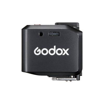 Godox iT30Pro S TTL Mini Flash para Sony