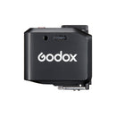 Godox iT30Pro S TTL Mini Flash para Sony