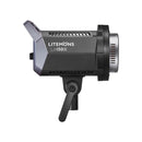 Luz LED Godox Litemons LA150BI Bicolor (Black)