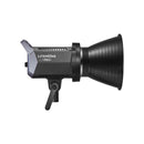 Luz LED Godox Litemons LA150BI Bicolor (Black)