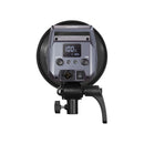 Luz LED Godox Litemons LA150BI Bicolor (Black)