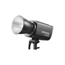 Luz LED Godox Litemons LA150R (Negro)