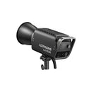 Luz LED Godox Litemons LA150R (Negro)