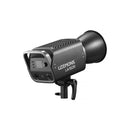 Luz LED Godox Litemons LA150R (Negro)