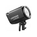 Luz LED Godox Litemons LA300BI Bicolor (Black)