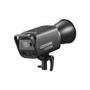 Luz LED Godox Litemons LA300BI Bicolor (Black)