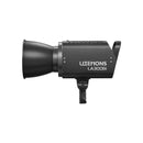 Luz LED Godox Litemons LA300BI Bicolor (Black)