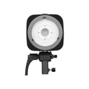 Luz LED Godox Litemons LA300BI Bicolor (Black)