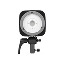 LUZ LED GODOX LITEMONS LA300R RGB BLACK