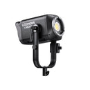 Luz LED Godox Litemons LA600Bi Bi color Kit (Black)