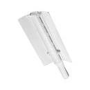 BARRA LED GODOX LC1000R RGB CON BARNDOORS