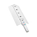 BARRA LED GODOX LC1000R RGB CON BARNDOORS