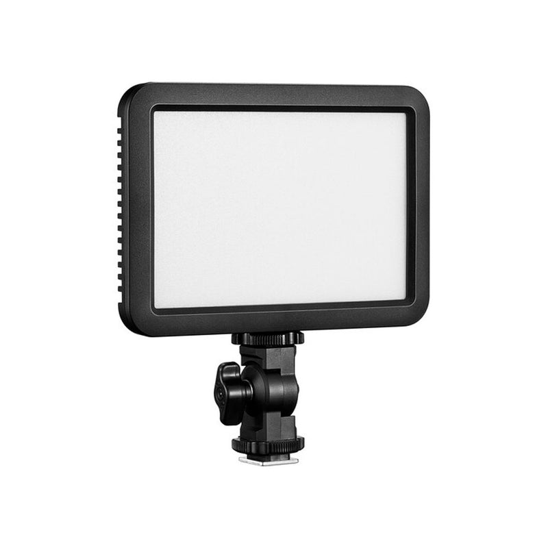 PANEL LED GODOX LDP8BI BICOLOR