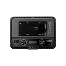 PANEL LED GODOX LDP8BI BICOLOR