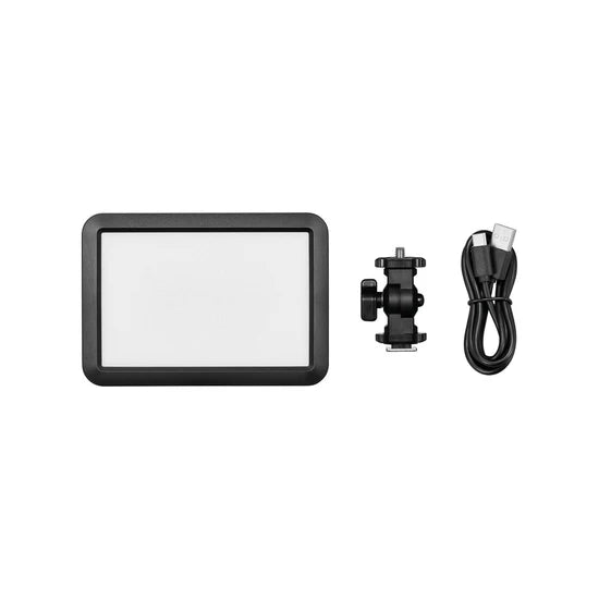 PANEL LED GODOX LDP8BI BICOLOR