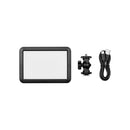 PANEL LED GODOX LDP8BI BICOLOR