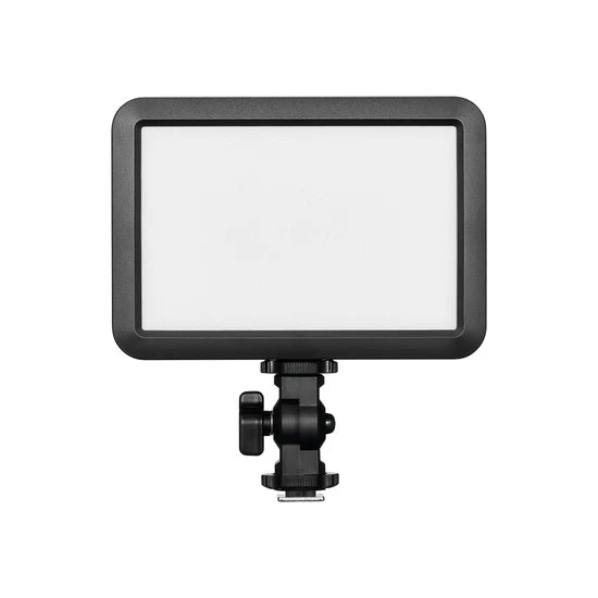 PANEL LED GODOX LDP8D
