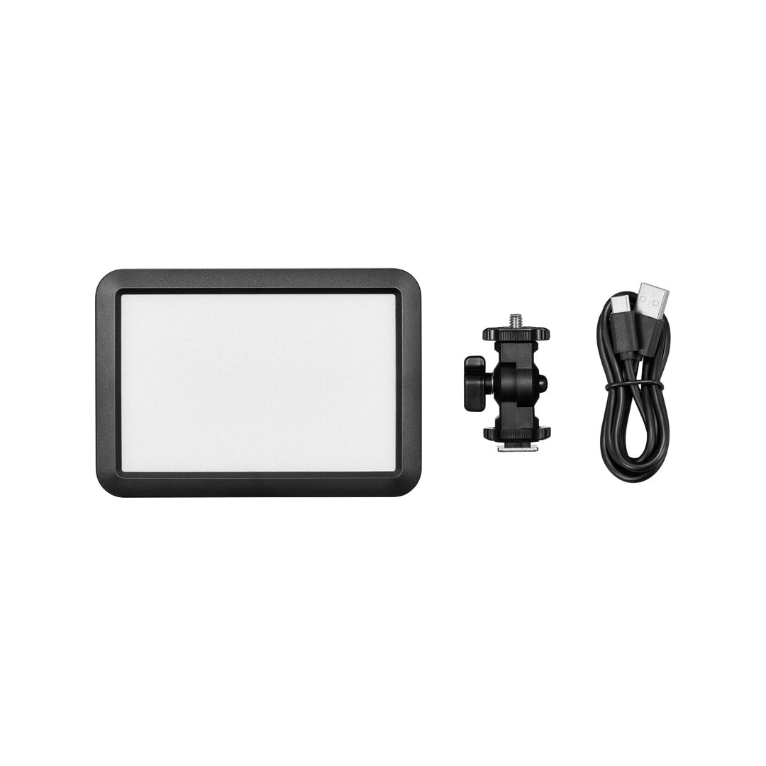 PANEL LED GODOX LDP8D