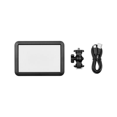 PANEL LED GODOX LDP8D
