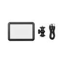 PANEL LED GODOX LDP8D