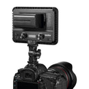 PANEL LED GODOX LDP8D