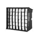 SOFTBOX GODOX LDX-S50 PARA PANEL GODOX LDX50Bi / LDX50R