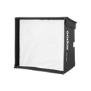 SOFTBOX GODOX LDX-S50 PARA PANEL GODOX LDX50Bi / LDX50R