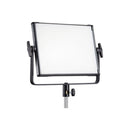 PANEL LED GODOX LDX50R RGB