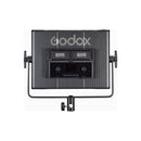 PANEL LED GODOX LDX50R RGB