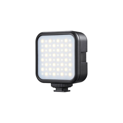 Panel LED Godox Litemons LED6BI Bicolor de Bolsillo