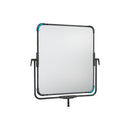 Godox LiteFlow Knowled 100 Double-Sided Kit