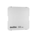 Godox LiteFlow Knowled 100 Double-Sided Kit