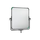 Godox LiteFlow Knowled 100 Double-Sided Kit