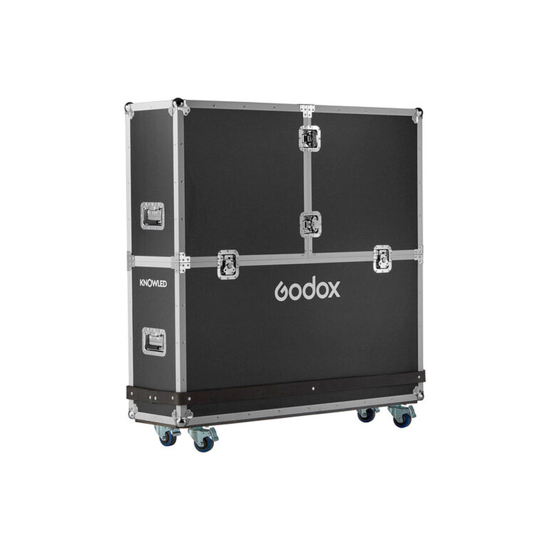 Godox LiteFlow Knowled 100 Double-Sided Kit
