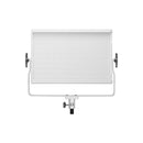 PANEL LED GODOX LITEMONS LP1200BI BICOLOR
