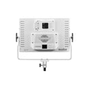 PANEL LED GODOX LITEMONS LP1200BI BICOLOR