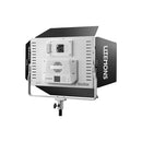 PANEL LED GODOX LITEMONS LP1200BI BICOLOR