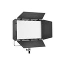 PANEL LED GODOX LITEMONS LP1200BI BICOLOR