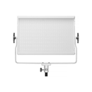 PANEL LED GODOX LITEMONS LP1200R RGB