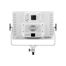 PANEL LED GODOX LITEMONS LP1200R RGB