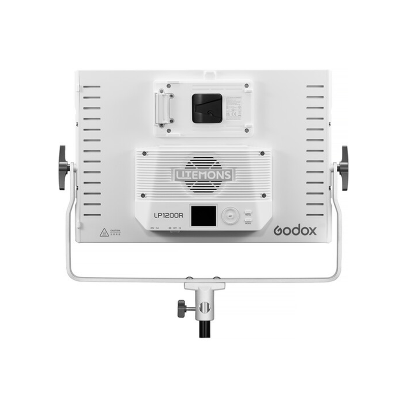 PANEL LED GODOX LITEMONS LP1200R RGB